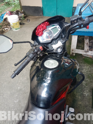Hero ignetor i3s